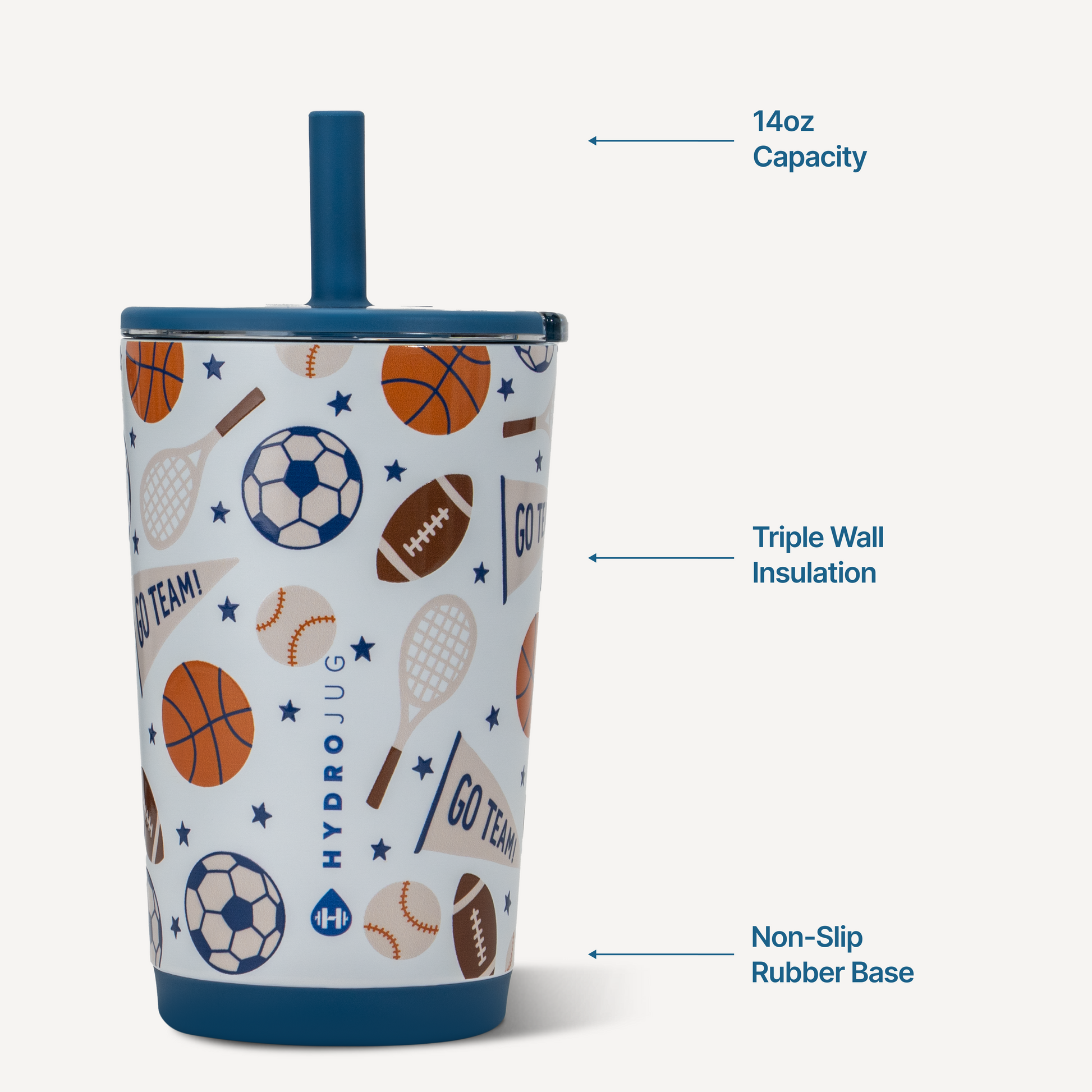 all-stars-14oz-415ml-v5 EverydayTumbler14-AllStars-3-WPI.png