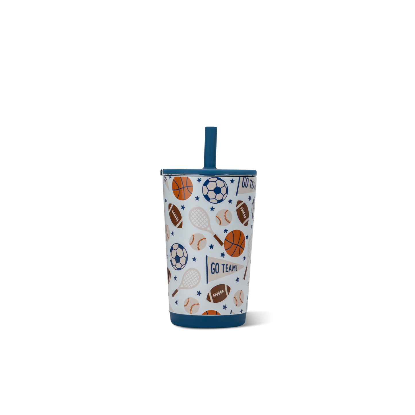 all-stars-14oz-415ml-v5 EverydayTumbler14-AllStars-4-WPI.png
