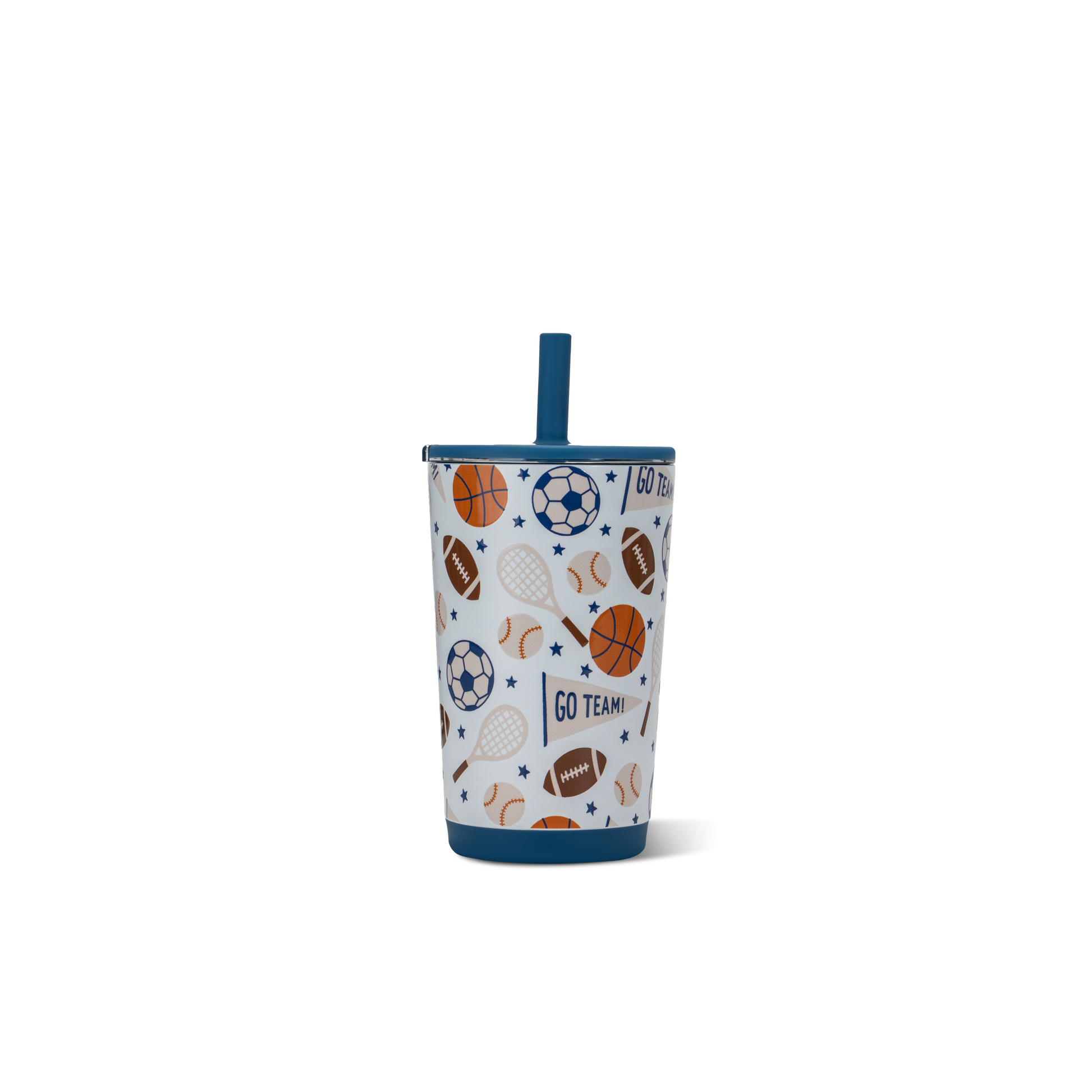 all-stars-14oz-415ml-v5 EverydayTumbler14-AllStars-4-WPI.png