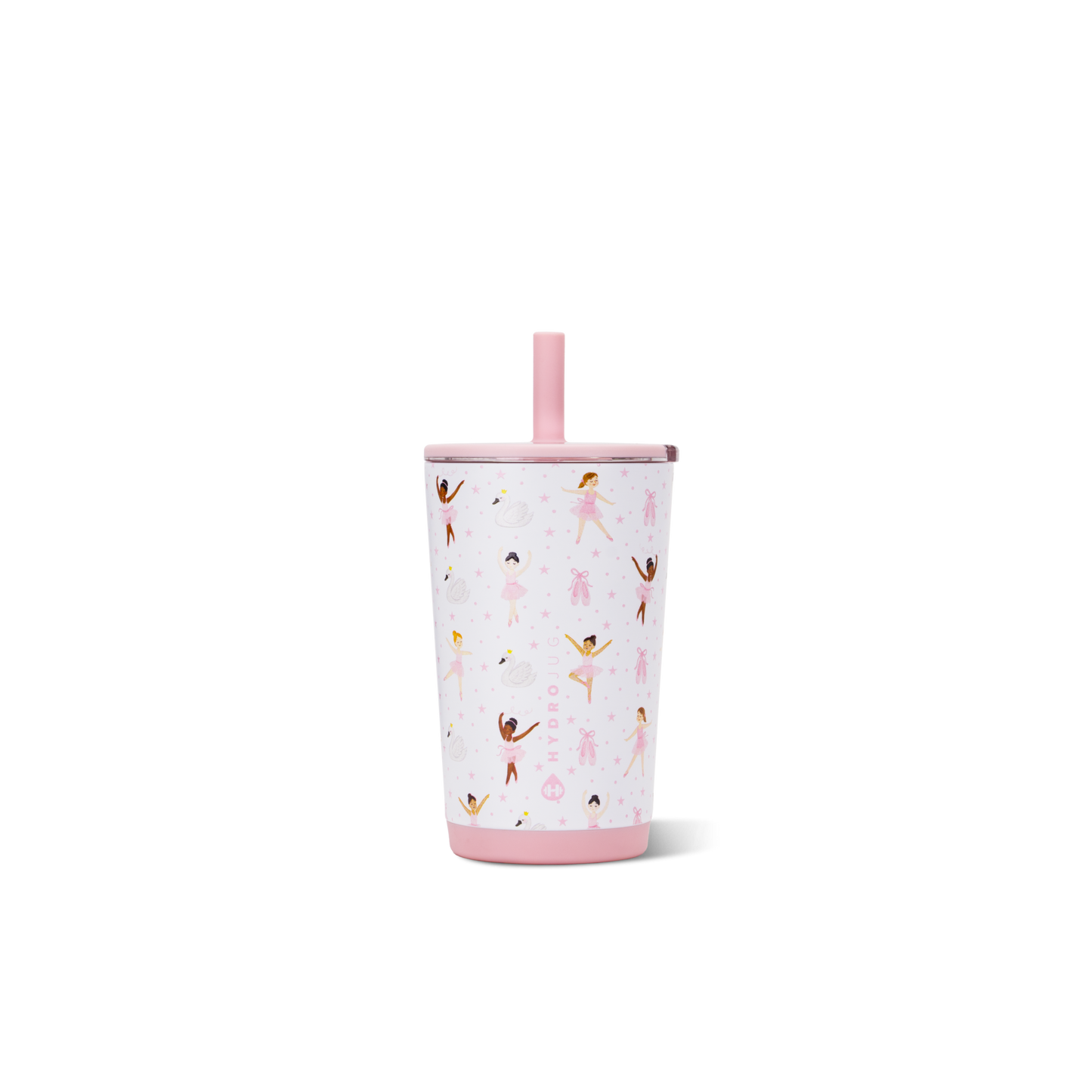 ballerina-14oz-415ml-i3 EverydayTumbler14-Ballerina-1-WPI.png