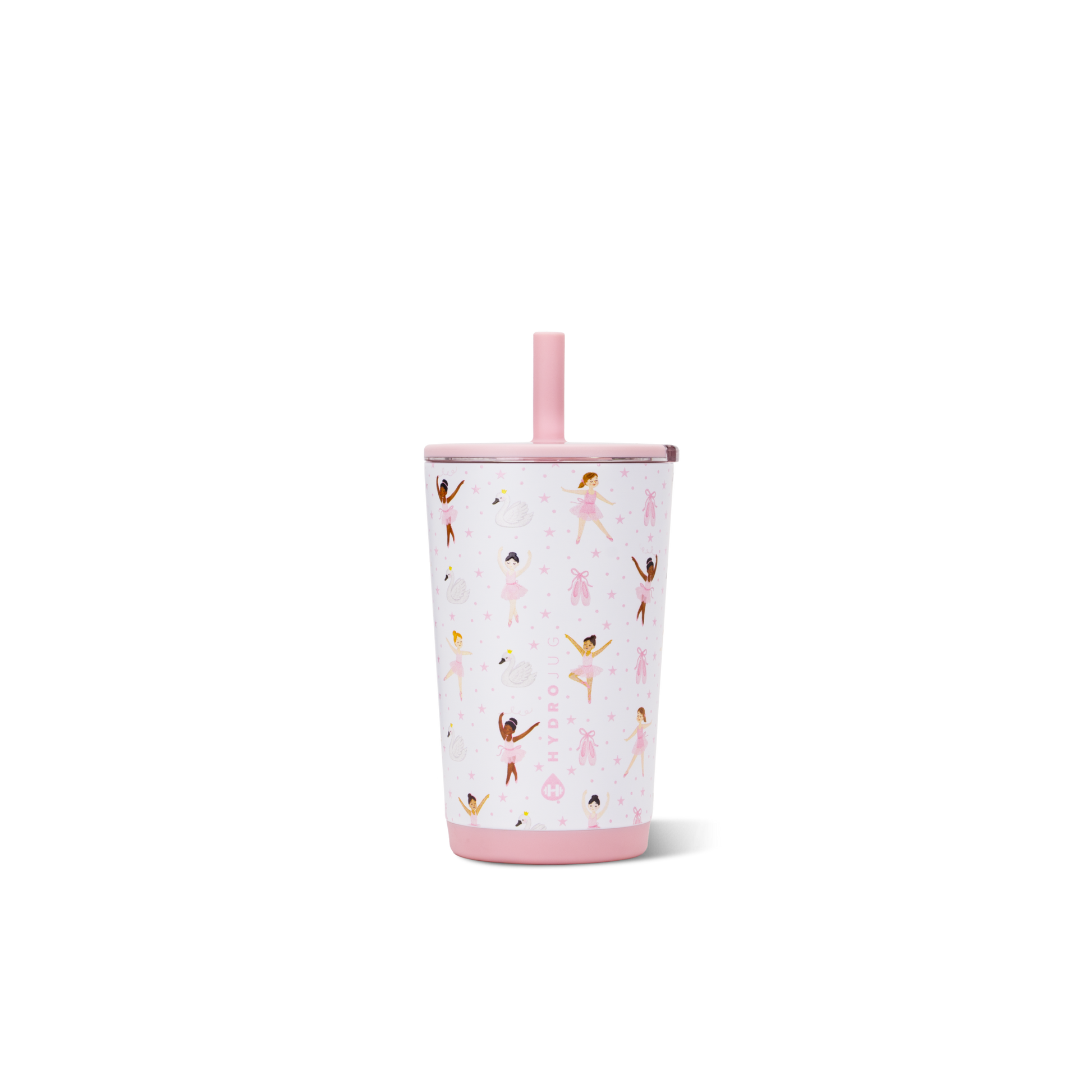 ballerina-14oz-415ml-i3 EverydayTumbler14-Ballerina-1-WPI.png