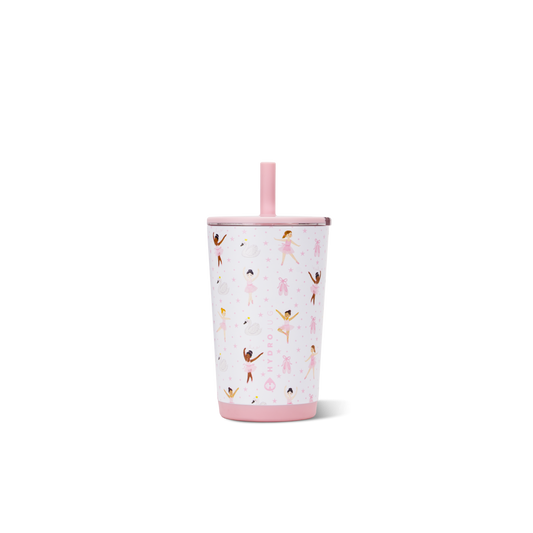 ballerina-14oz-415ml-i3 EverydayTumbler14-Ballerina-1-WPI.png