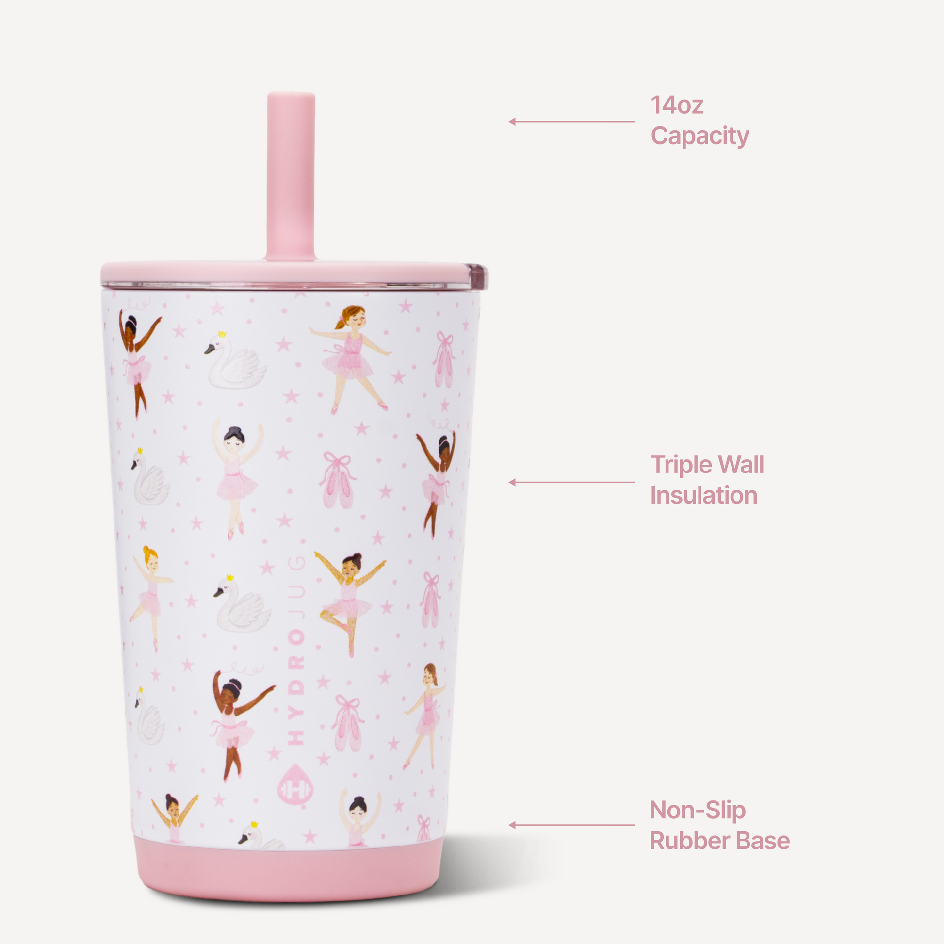 ballerina-14oz-415ml-i3 EverydayTumbler14-Ballerina-3-WPI.png