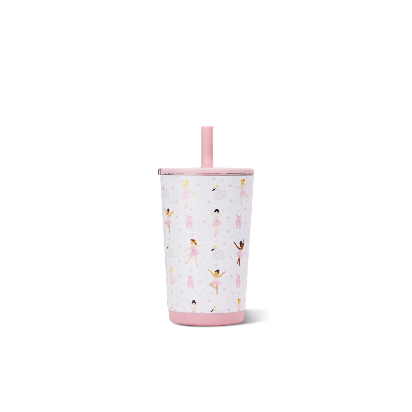 ballerina-14oz-415ml-i3 EverydayTumbler14-Ballerina-4-WPI.png