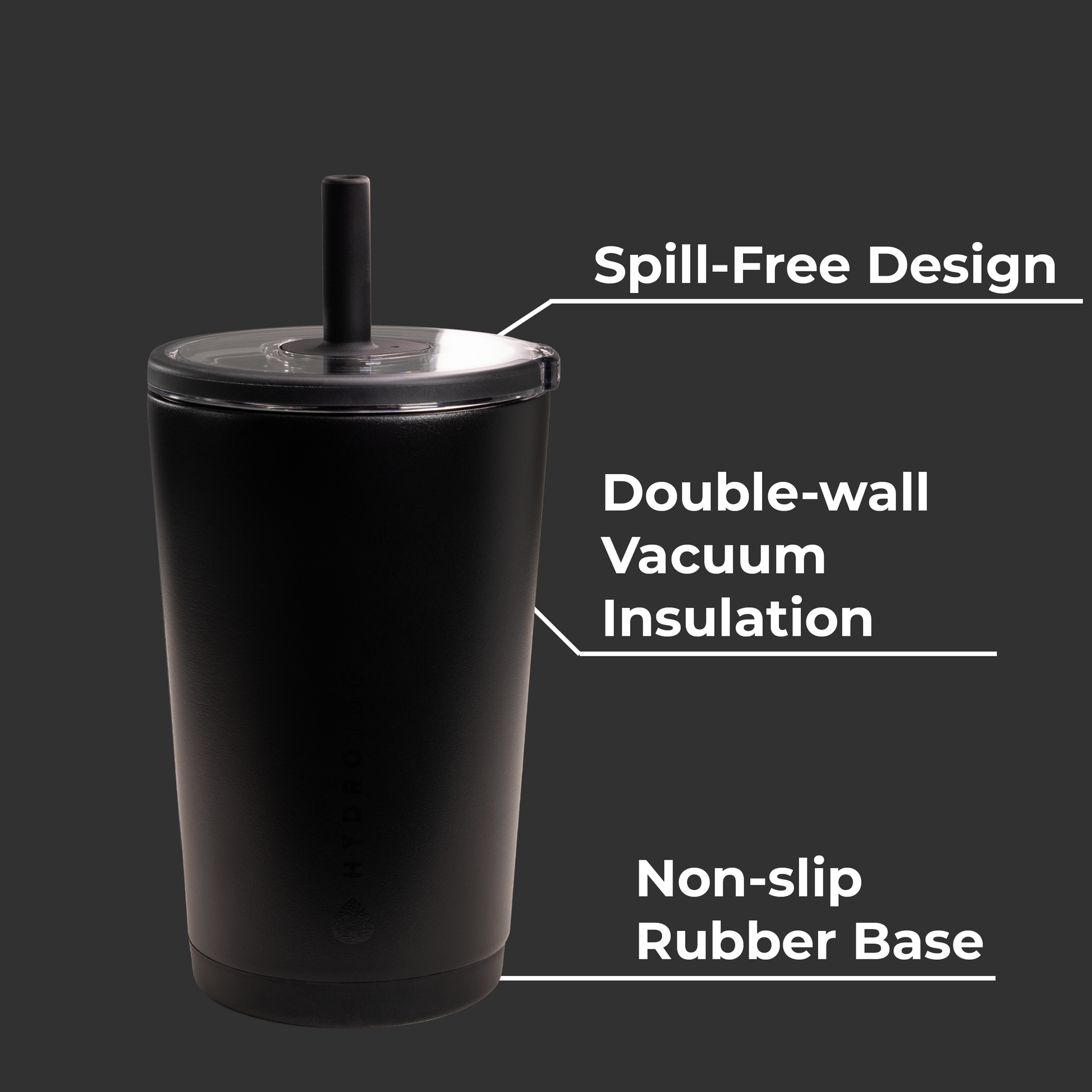 black-14oz-415ml-y6 EverydayTumbler14-Black-WIP-1.png