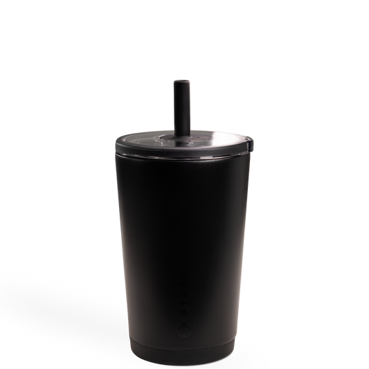 black-14oz-415ml-y6 EverydayTumbler14-Black-WIP.png