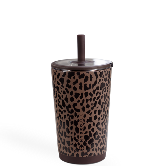 brown-leopard-14oz-415ml-e9 EverydayTumbler14-BrownLeopard-WIP.png