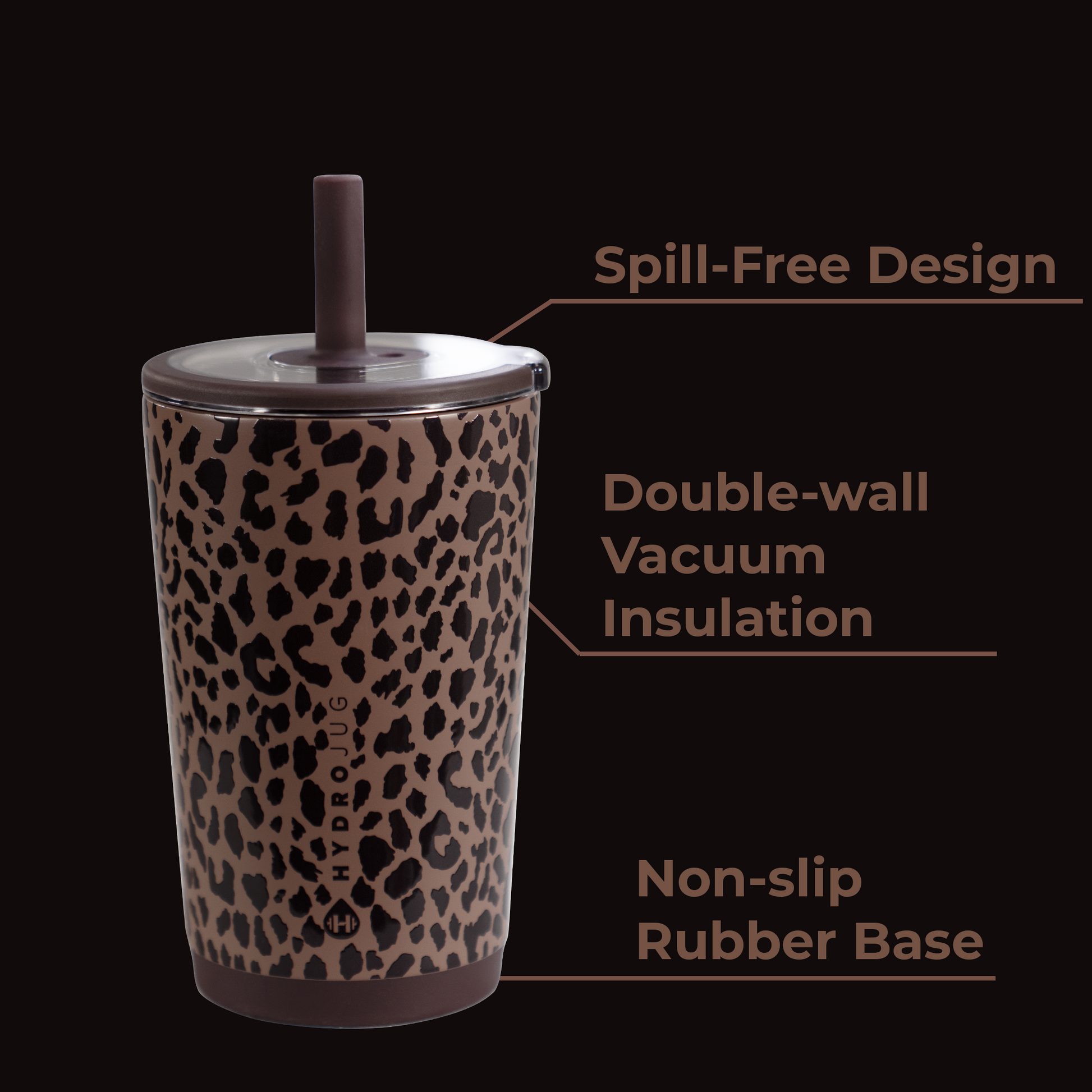 brown-leopard-14oz-415ml-e9 EverydayTumbler14-BrownLeopard-WIP_AmzPI.png