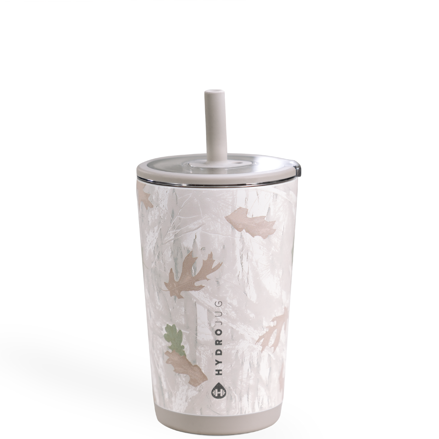 camo-14oz-415ml-t9 EverydayTumbler14-Camo-WIP.png