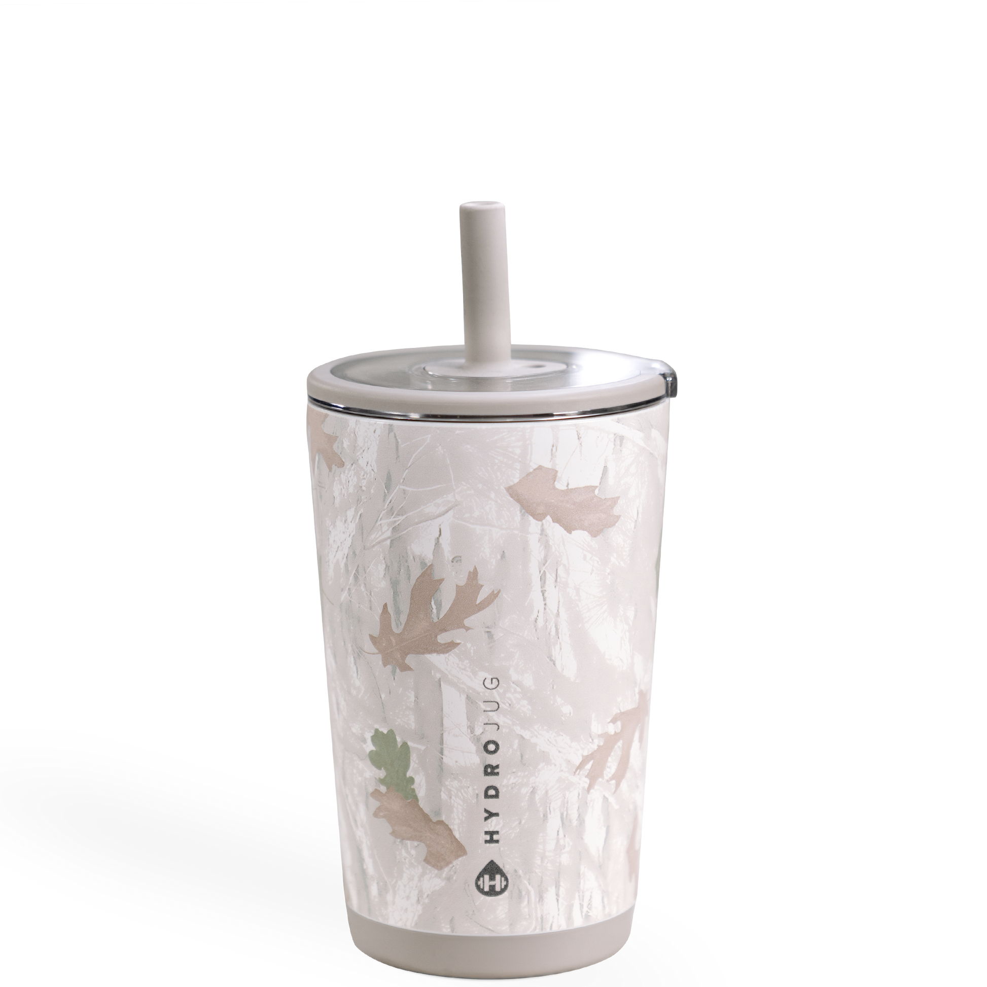 camo-14oz-415ml-t9 EverydayTumbler14-Camo-WIP.png
