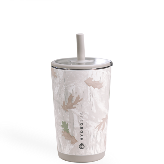 camo-14oz-415ml-t9 EverydayTumbler14-Camo-WIP.png