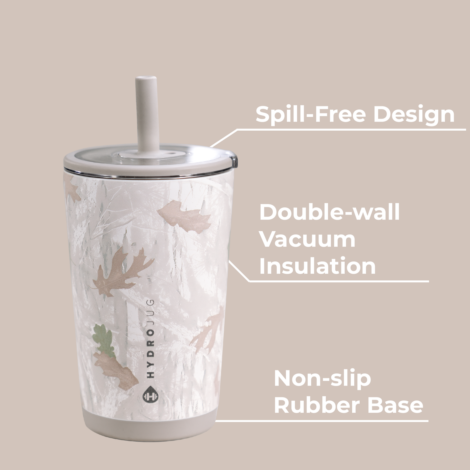 camo-14oz-415ml-t9 EverydayTumbler14-Camo-WIP_AmzPI.png