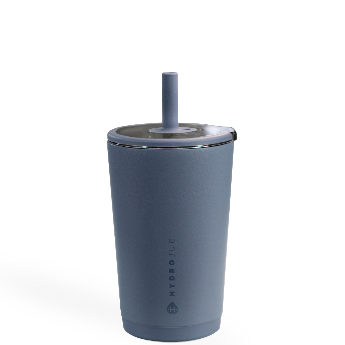 cascade-14oz-415ml-g2 EverydayTumbler14-Cascade-WIP.png