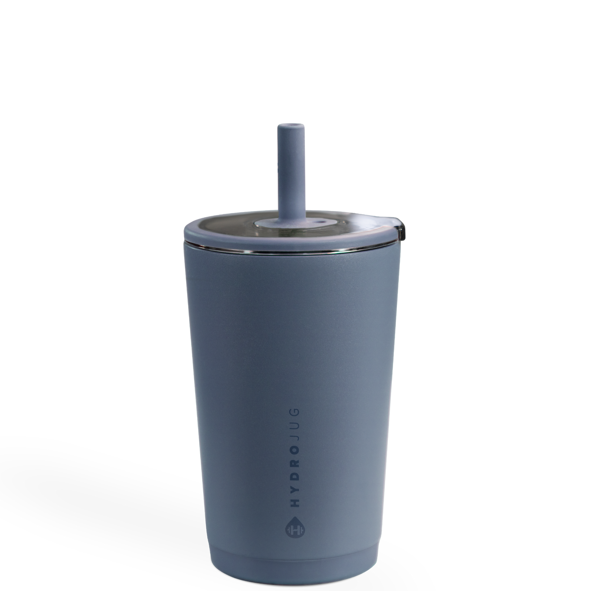 cascade-14oz-415ml-g2 EverydayTumbler14-Cascade-WIP.png