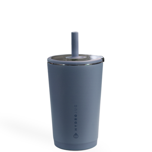 cascade-14oz-415ml-g2 EverydayTumbler14-Cascade-WIP.png