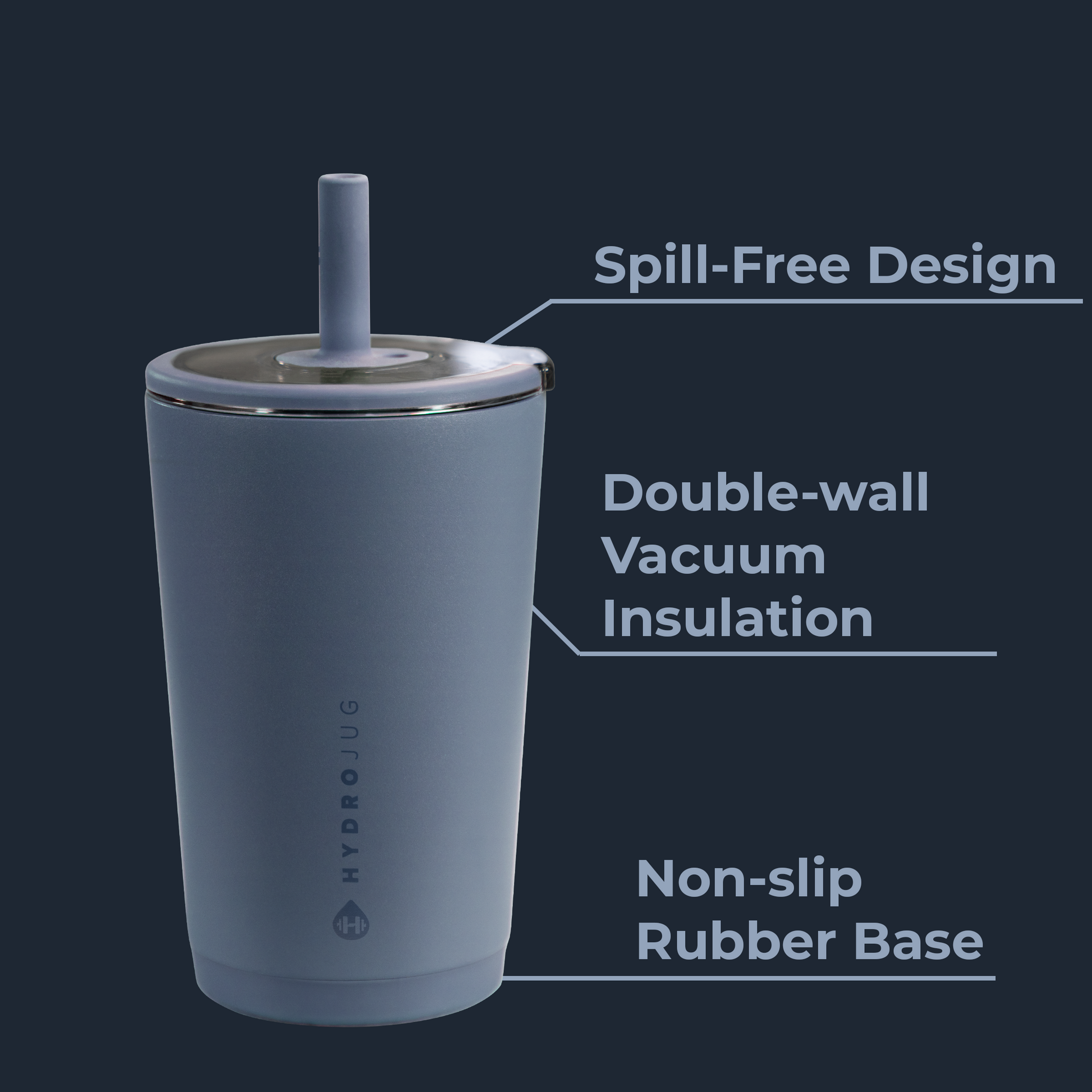 cascade-14oz-415ml-g2 EverydayTumbler14-Cascade-WIP_AmzPI.png
