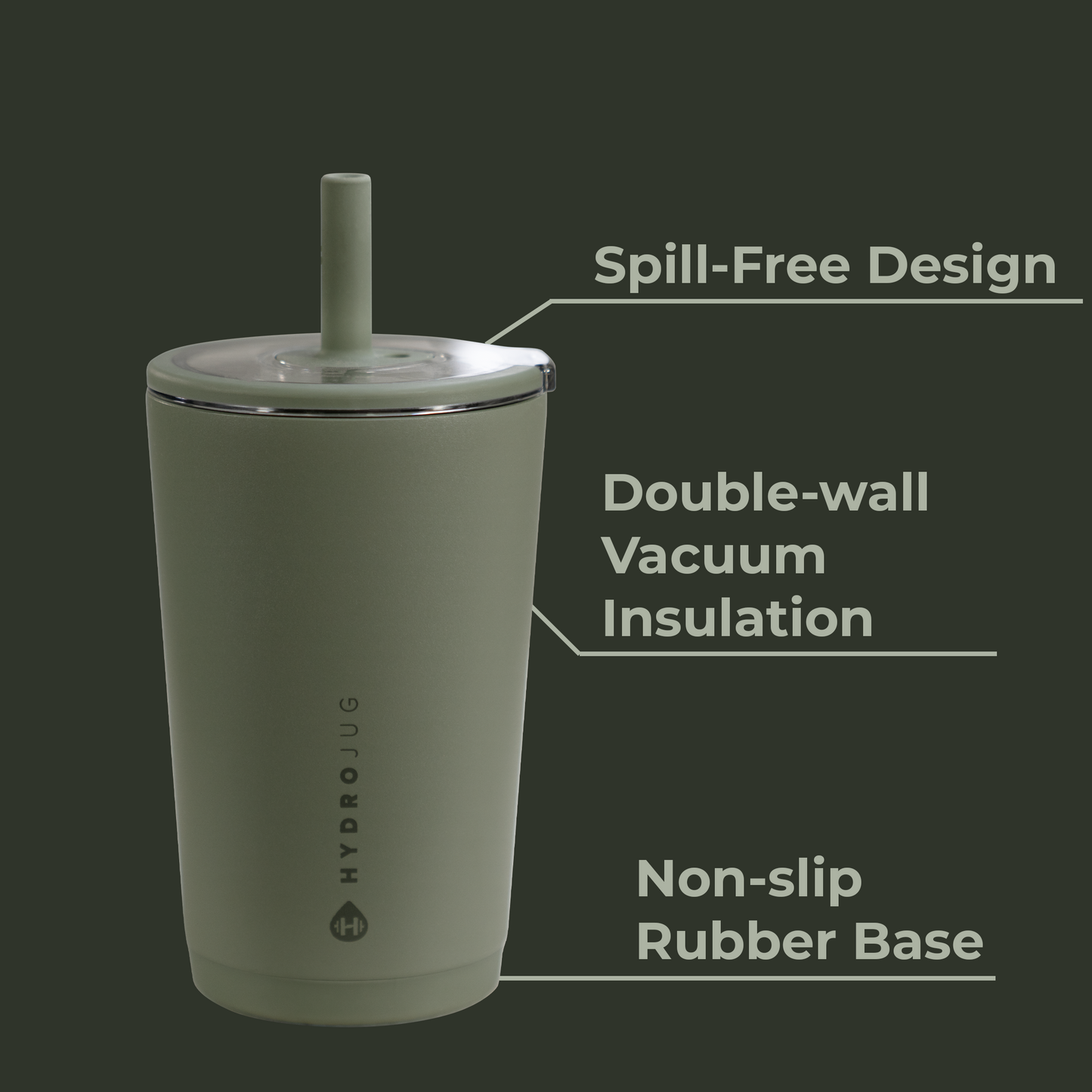 courtyard-14oz-415ml-p2 EverydayTumbler14-Courtyard-WIP-1.png