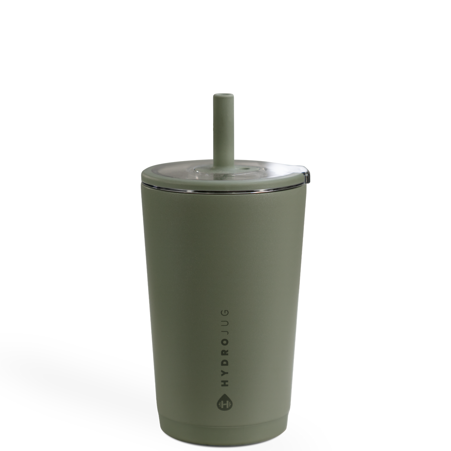 courtyard-14oz-415ml-p2 EverydayTumbler14-Courtyard-WIP.png