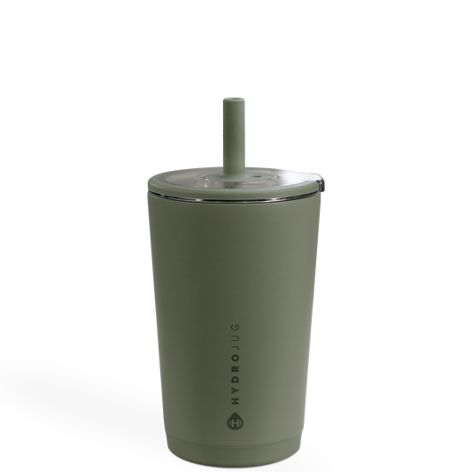 courtyard-14oz-415ml-p2 EverydayTumbler14-Courtyard-WIP.png