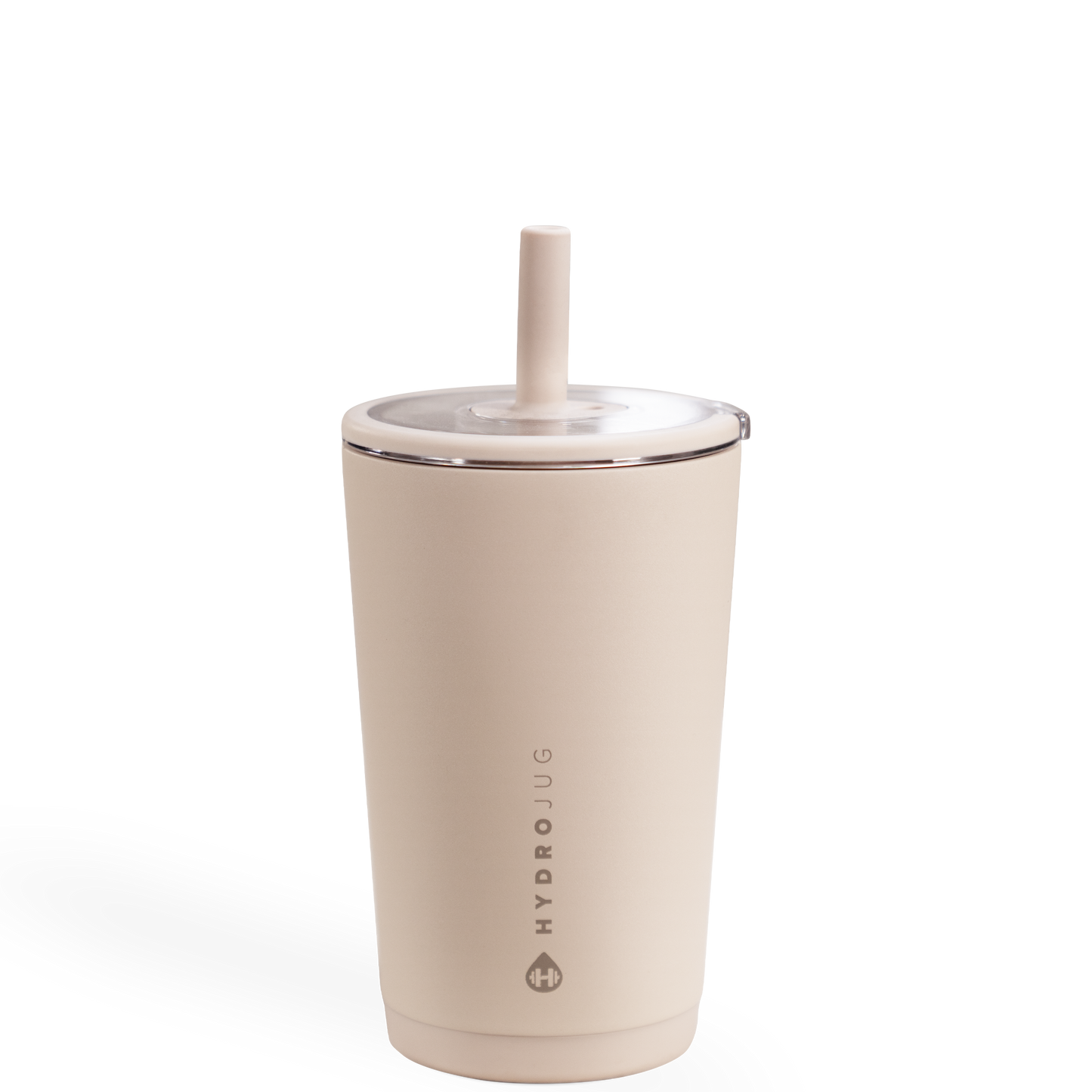 dune-14oz-415ml-d7 EverydayTumbler14-Dune-WIP.png