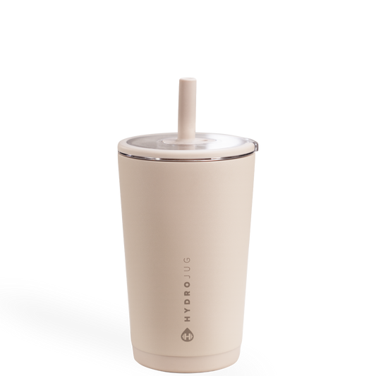 dune-14oz-415ml-d7 EverydayTumbler14-Dune-WIP.png