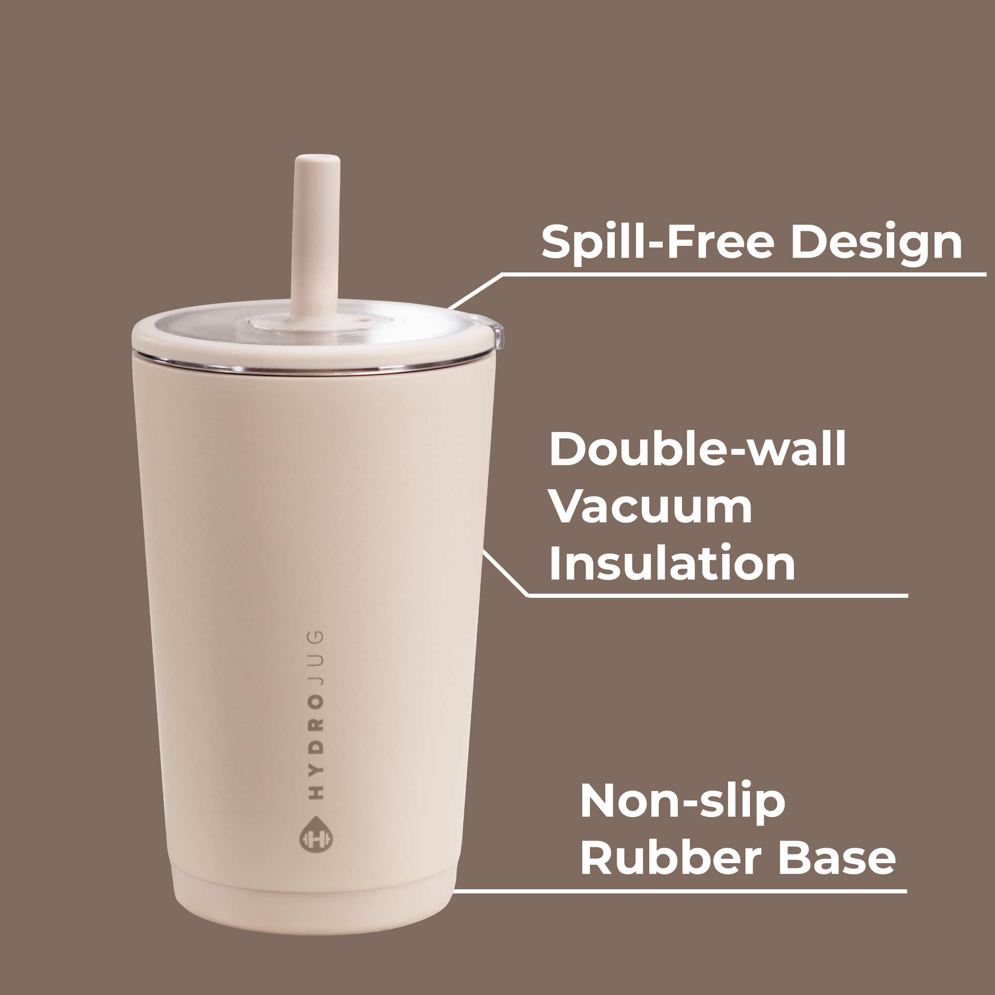 dune-14oz-415ml-d7 EverydayTumbler14-Dune-WIP_AmzPI.png