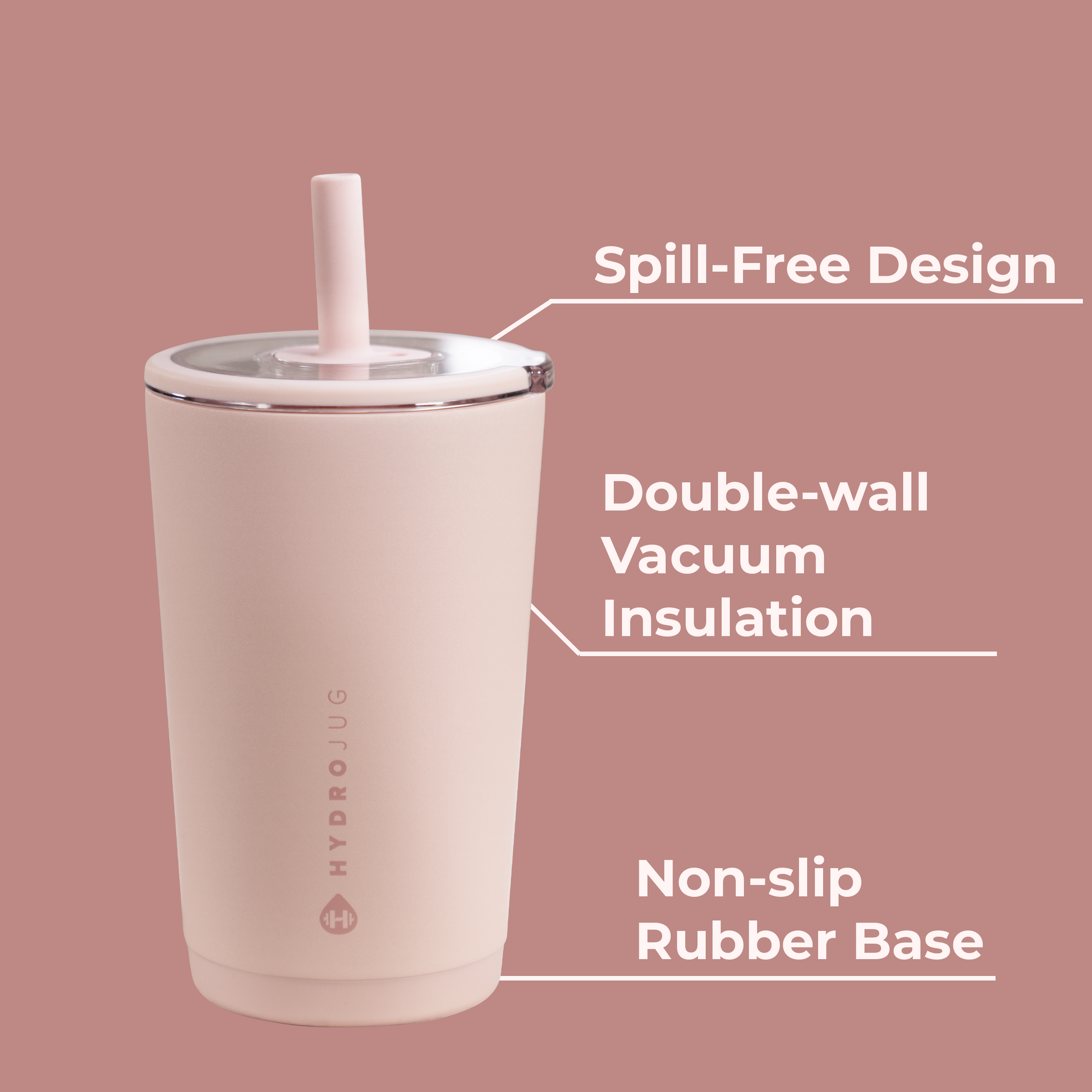 dusty-rose-14oz-415ml-u1 EverydayTumbler14-DustyRose-WIP-1.png