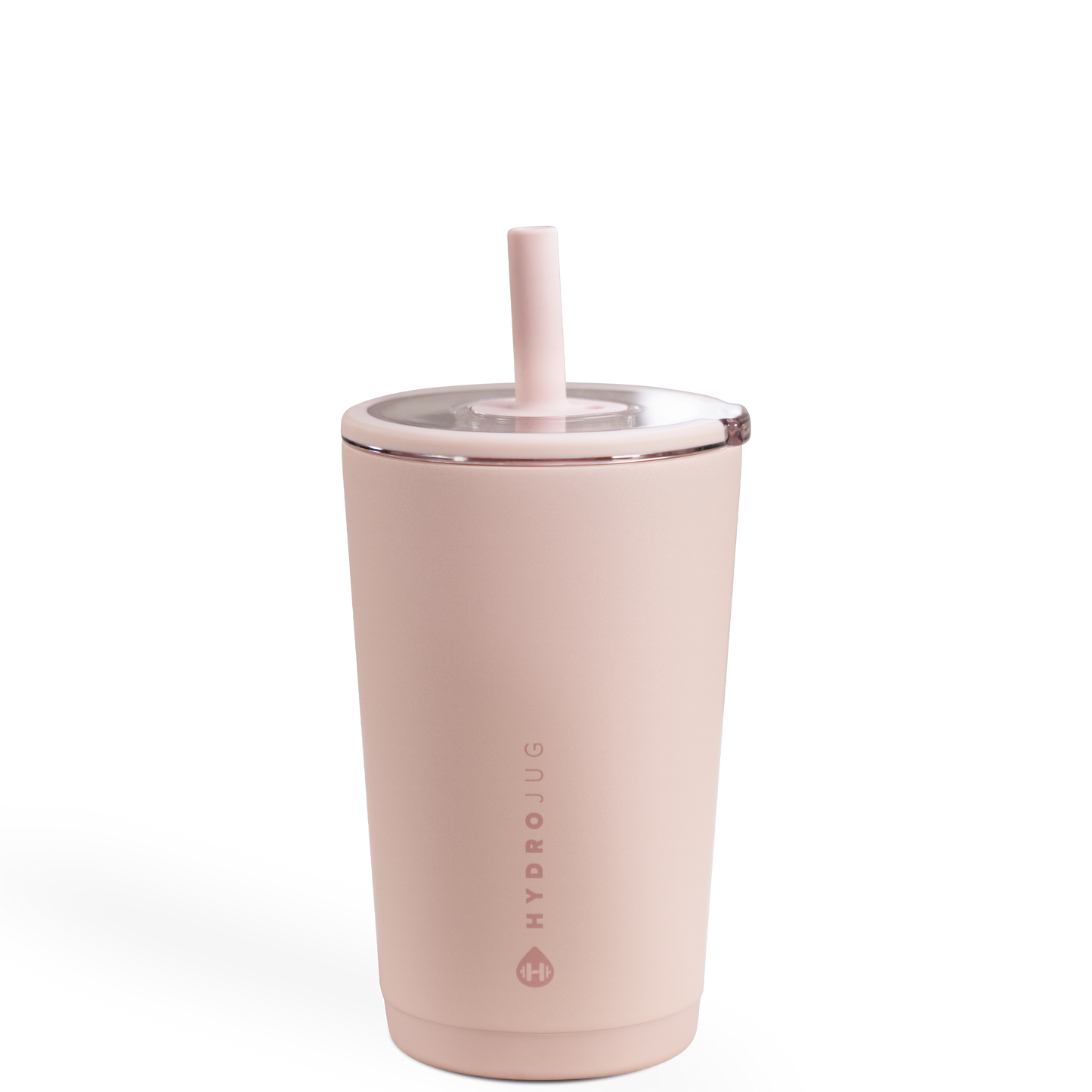 dusty-rose-14oz-415ml-u1 EverydayTumbler14-DustyRose-WIP.png