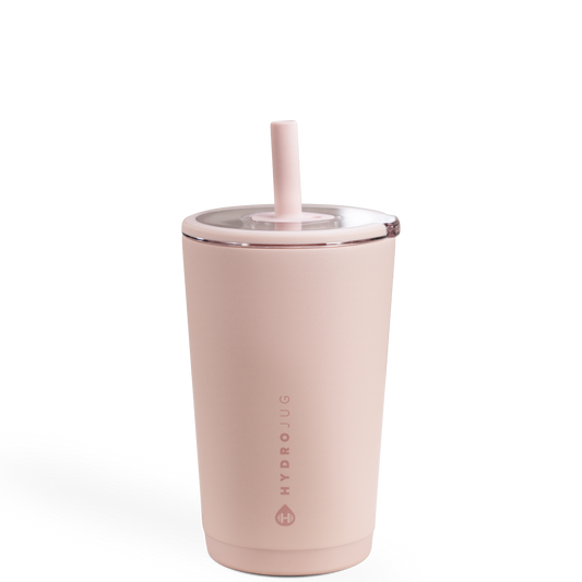 dusty-rose-14oz-415ml-u1 EverydayTumbler14-DustyRose-WIP.png
