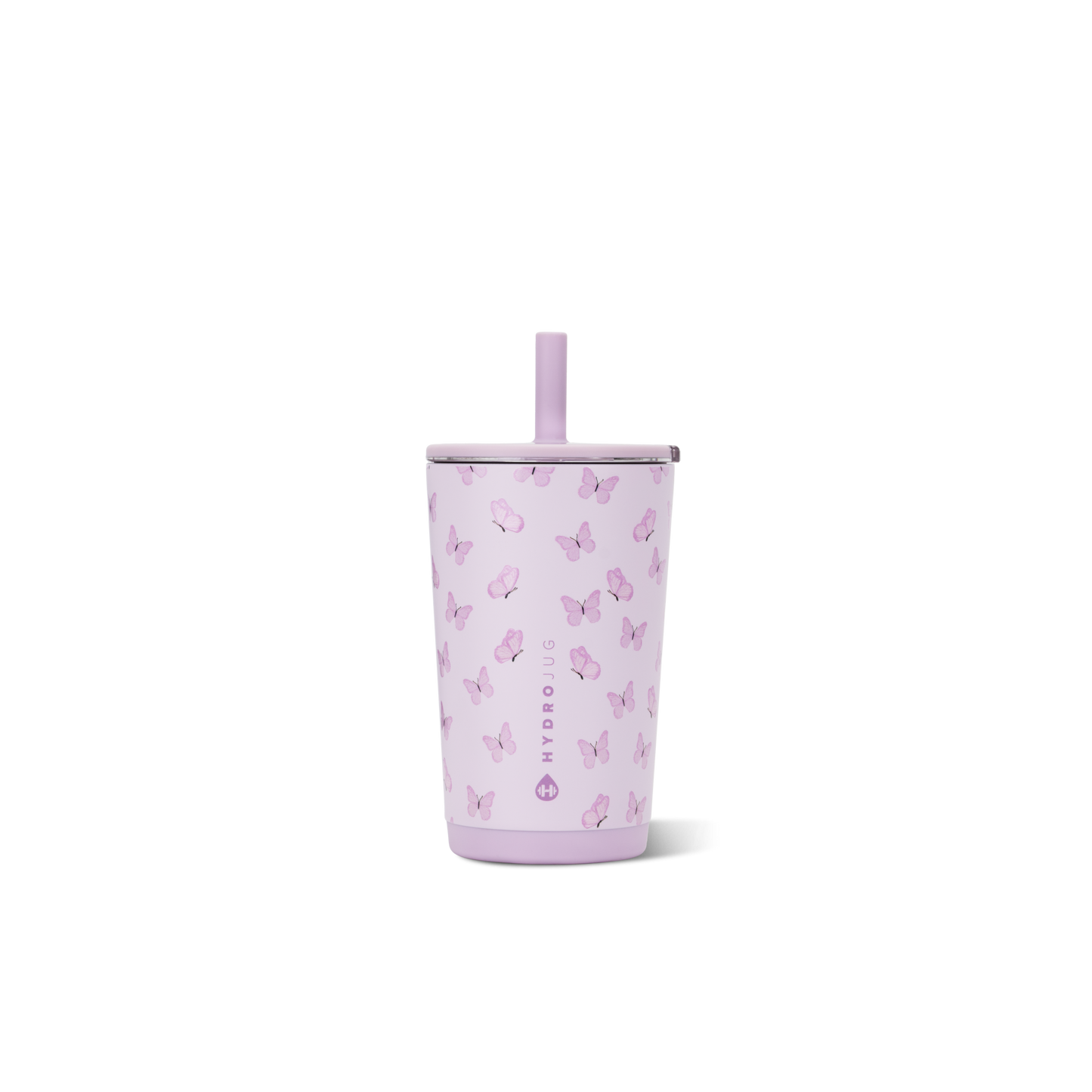 flutter-14oz-415ml-f0 EverydayTumbler14-Flutter-1-WPI.png