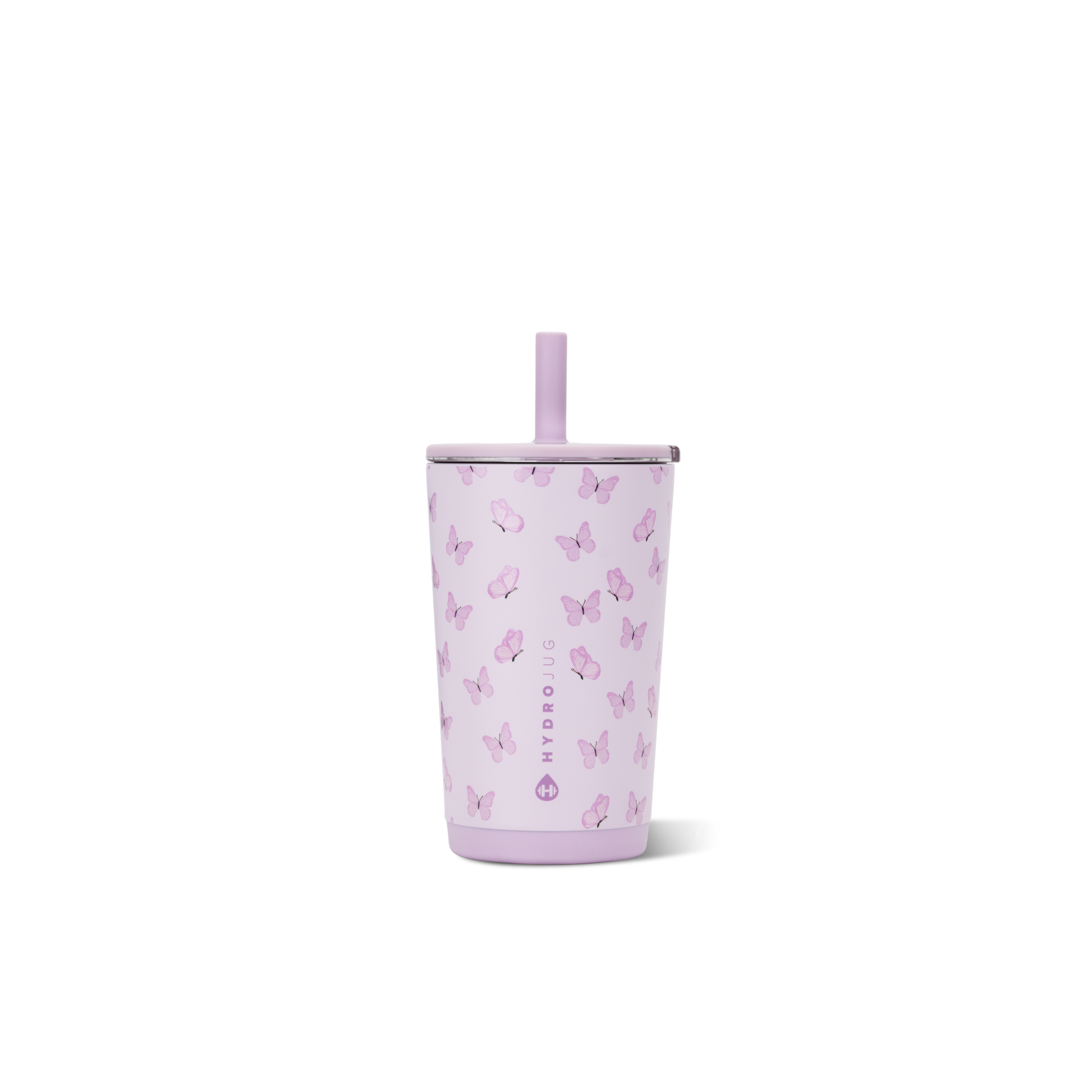 flutter-14oz-415ml-f0 EverydayTumbler14-Flutter-1-WPI.png