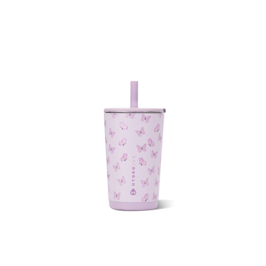 flutter-14oz-415ml-f0 EverydayTumbler14-Flutter-1-WPI.png
