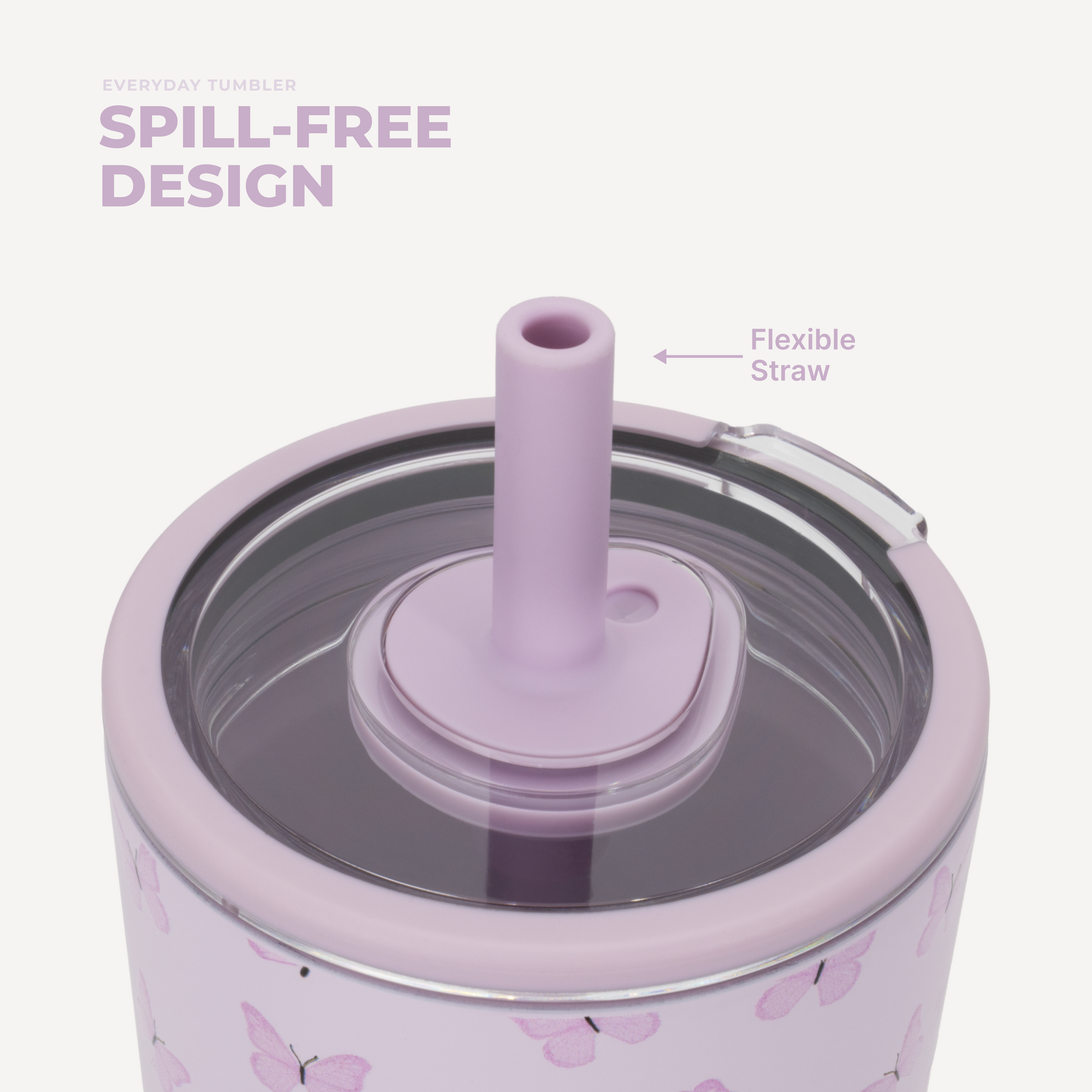 flutter-14oz-415ml-f0 EverydayTumbler14-Flutter-2-WPI.png