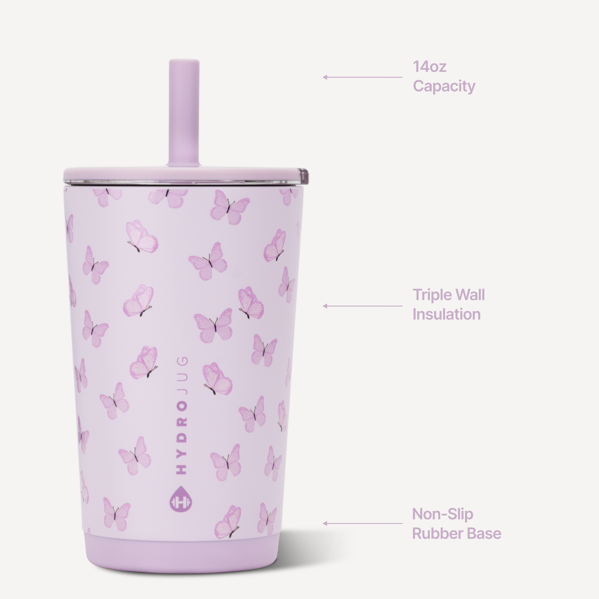 flutter-14oz-415ml-f0 EverydayTumbler14-Flutter-3-WPI.png