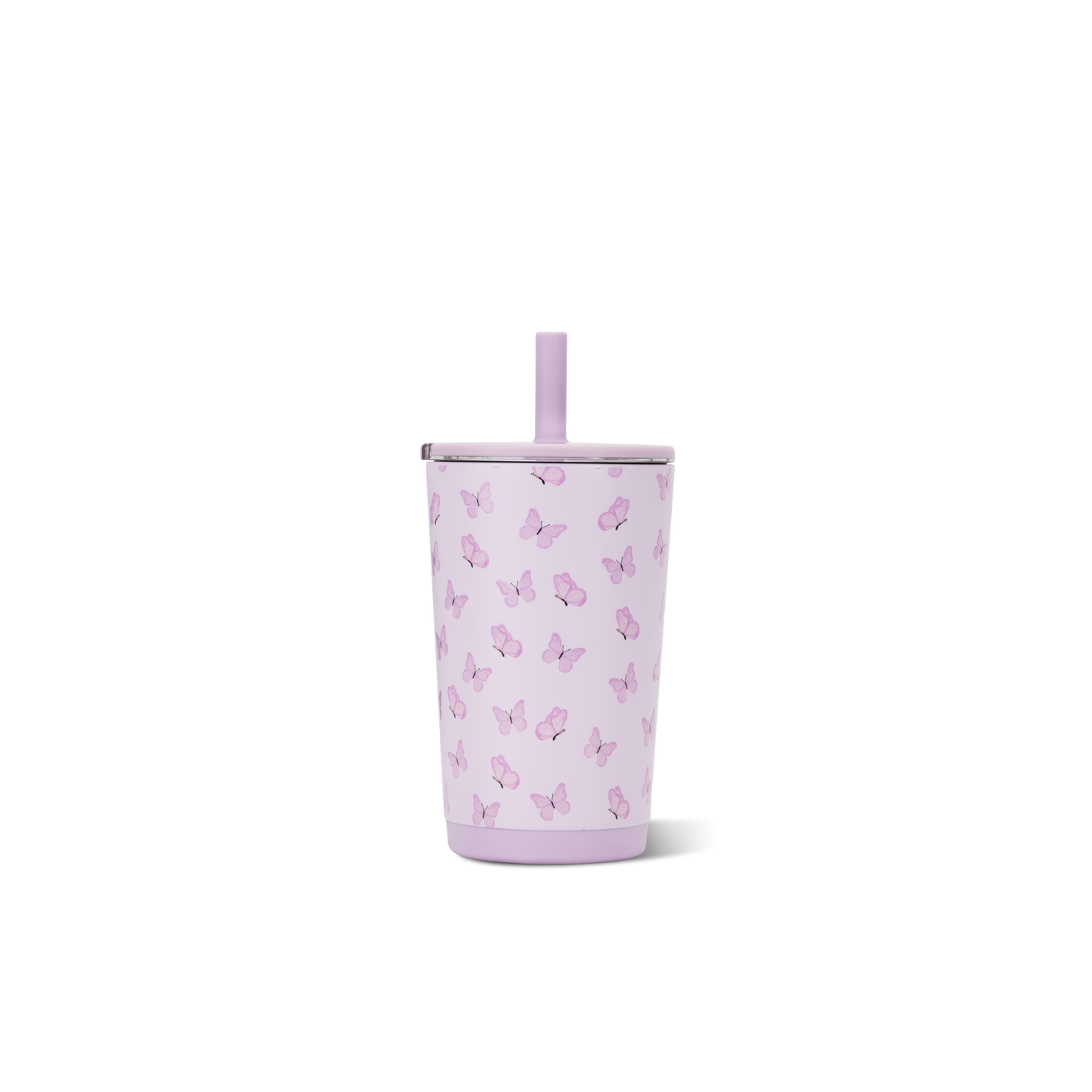 flutter-14oz-415ml-f0 EverydayTumbler14-Flutter-4-WPI.png