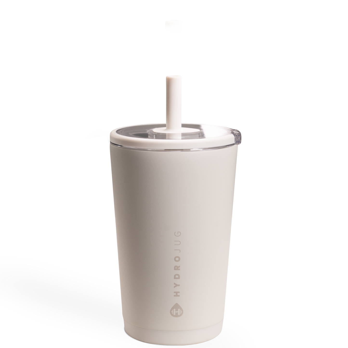 linen-14oz-415ml-k9 EverydayTumbler14-Linen-WIP.png