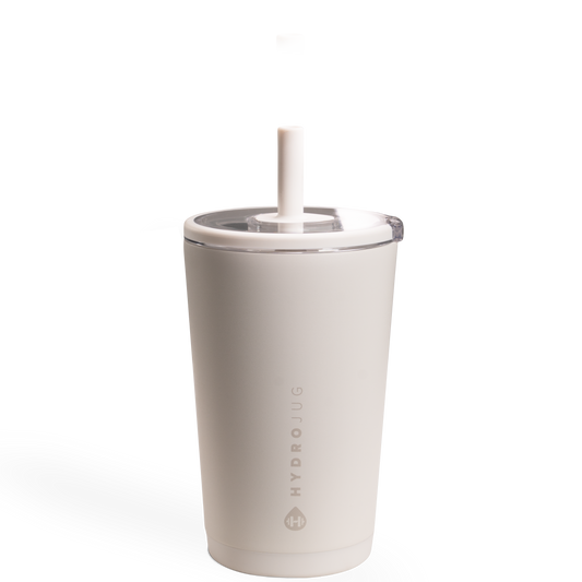 linen-14oz-415ml-k9 EverydayTumbler14-Linen-WIP.png