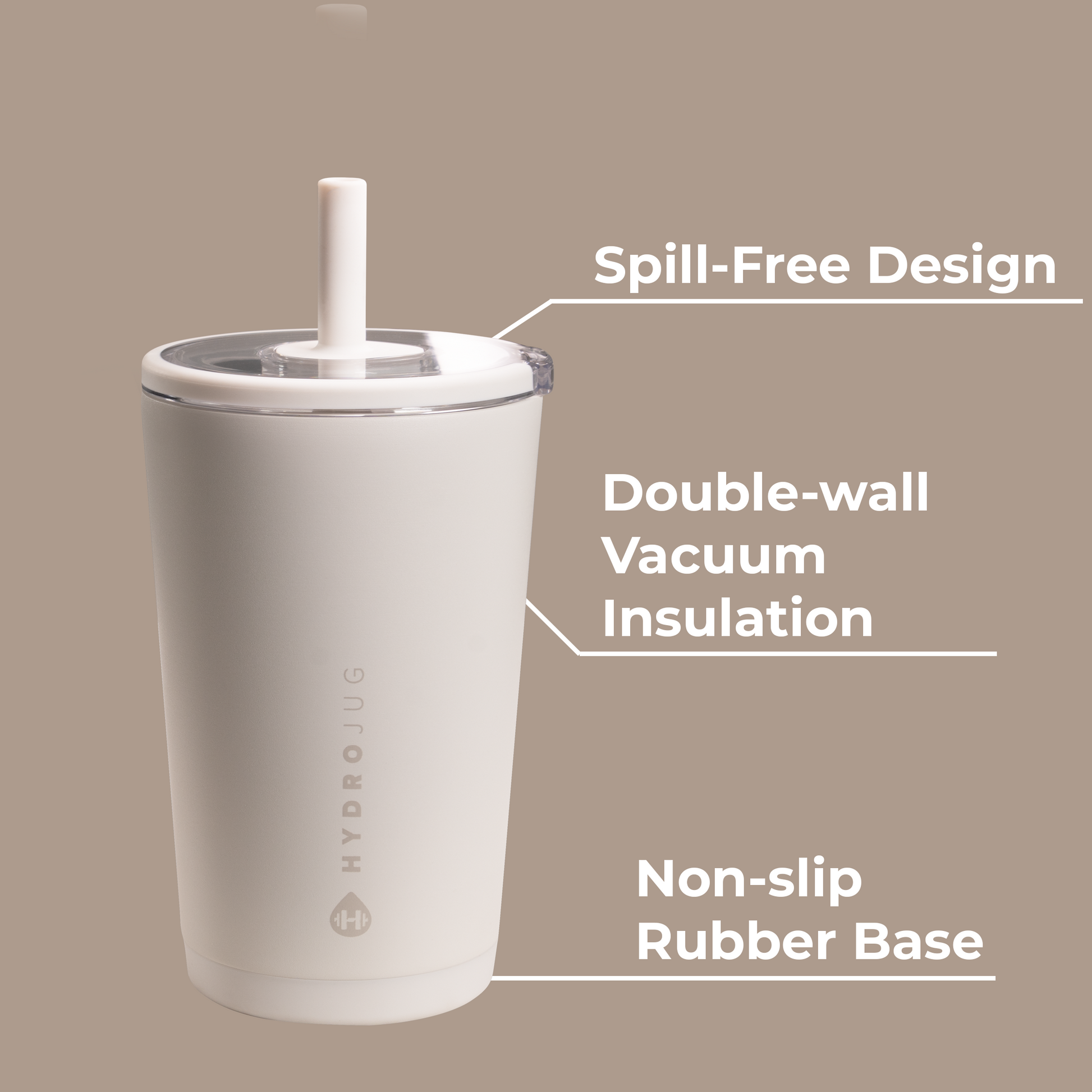 linen-14oz-415ml-k9 EverydayTumbler14-Linen-WIP_AmzPI.png