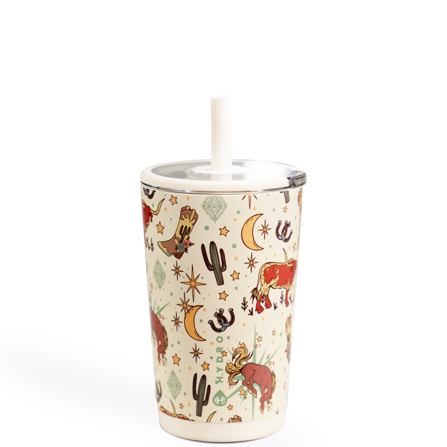 rodeo-14oz-415ml-n8 EverydayTumbler14-Rodeo-WIP.png