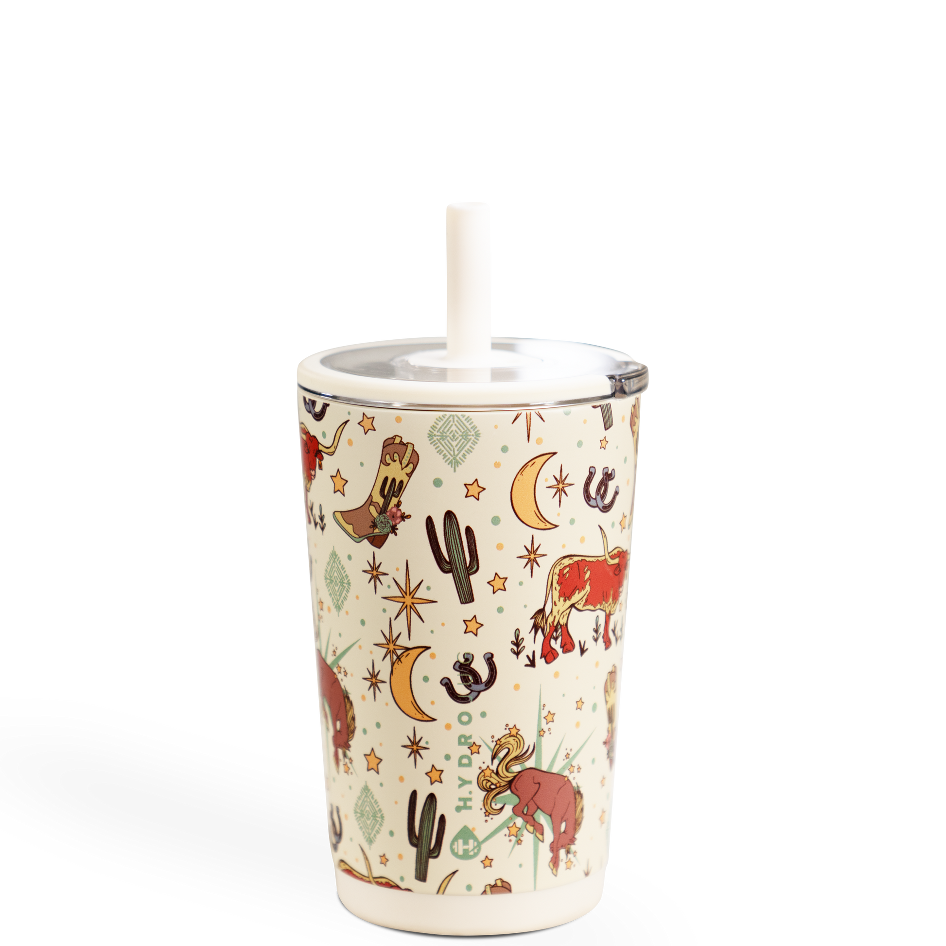 rodeo-14oz-415ml-n8 EverydayTumbler14-Rodeo-WIP.png