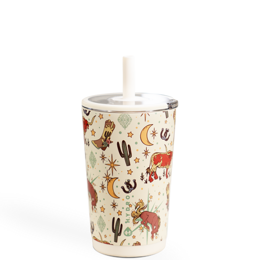 rodeo-14oz-415ml-n8 EverydayTumbler14-Rodeo-WIP.png