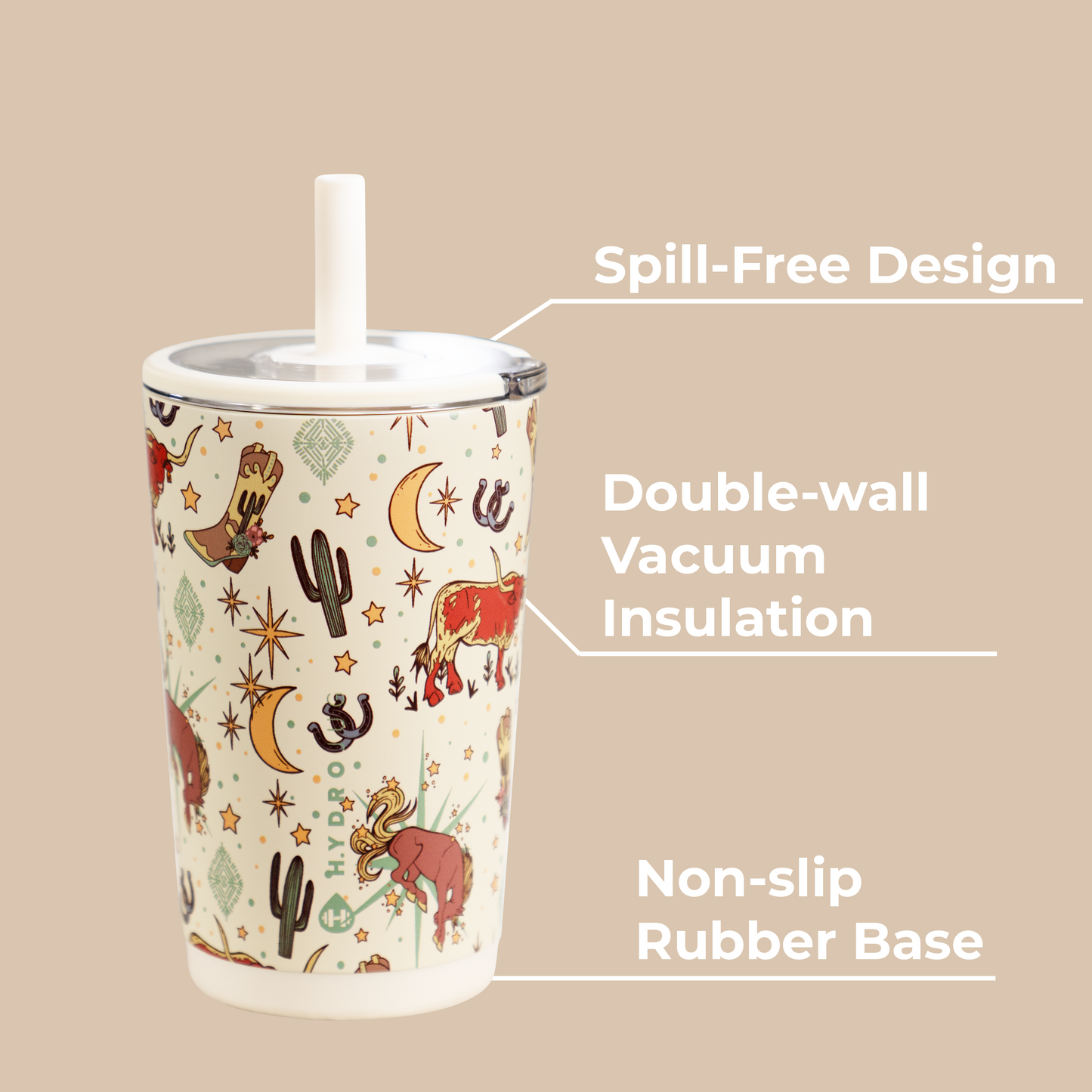 rodeo-14oz-415ml-n8 EverydayTumbler14-Rodeo-WIP_AmzPI.png