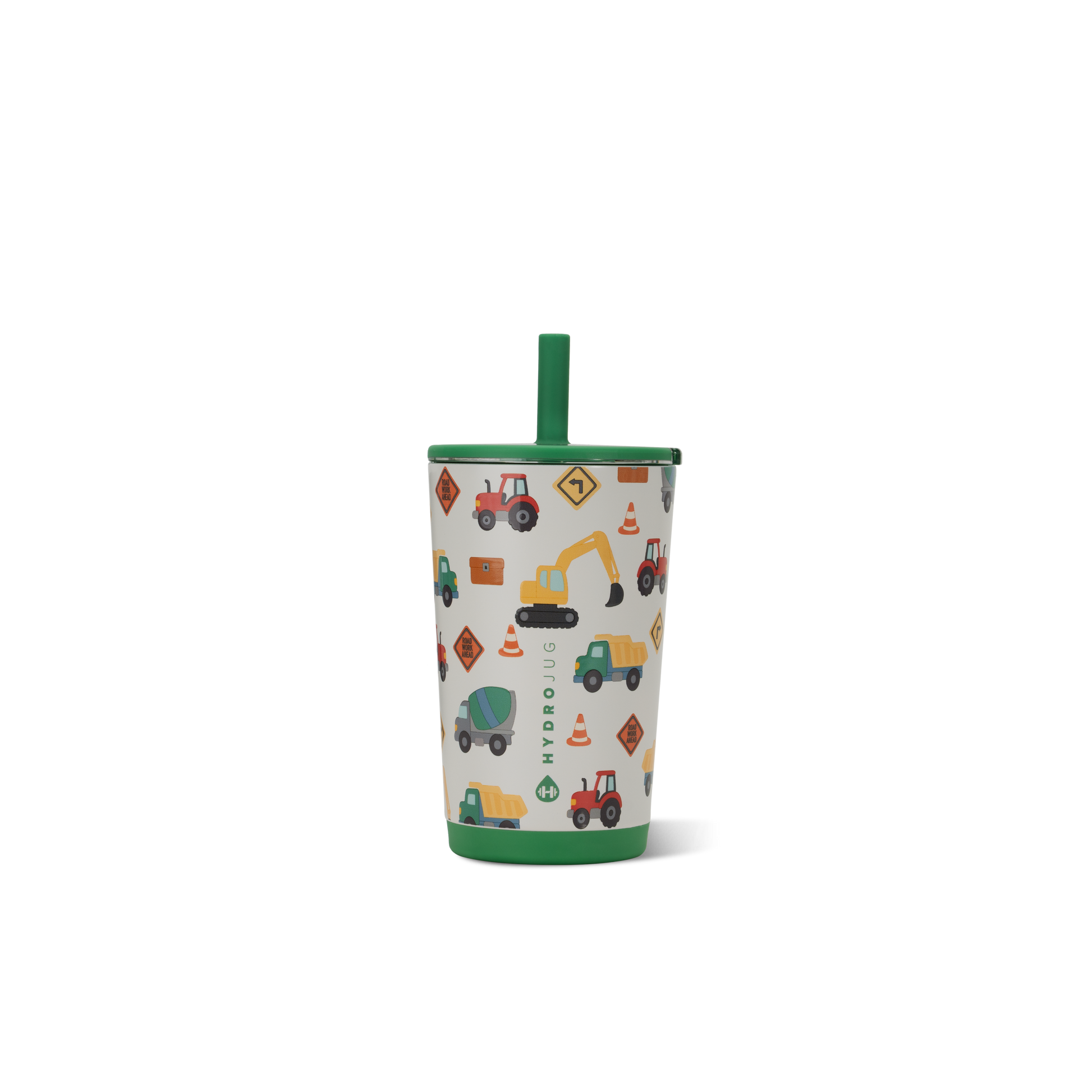 under-construction-14oz-415ml-c2 EverydayTumbler14-UnderConstruction-1-WPI.png