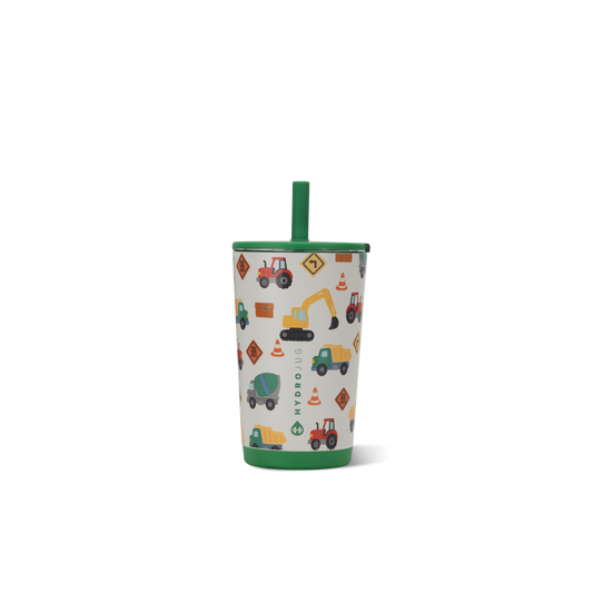 under-construction-14oz-415ml-c2 EverydayTumbler14-UnderConstruction-1-WPI.png