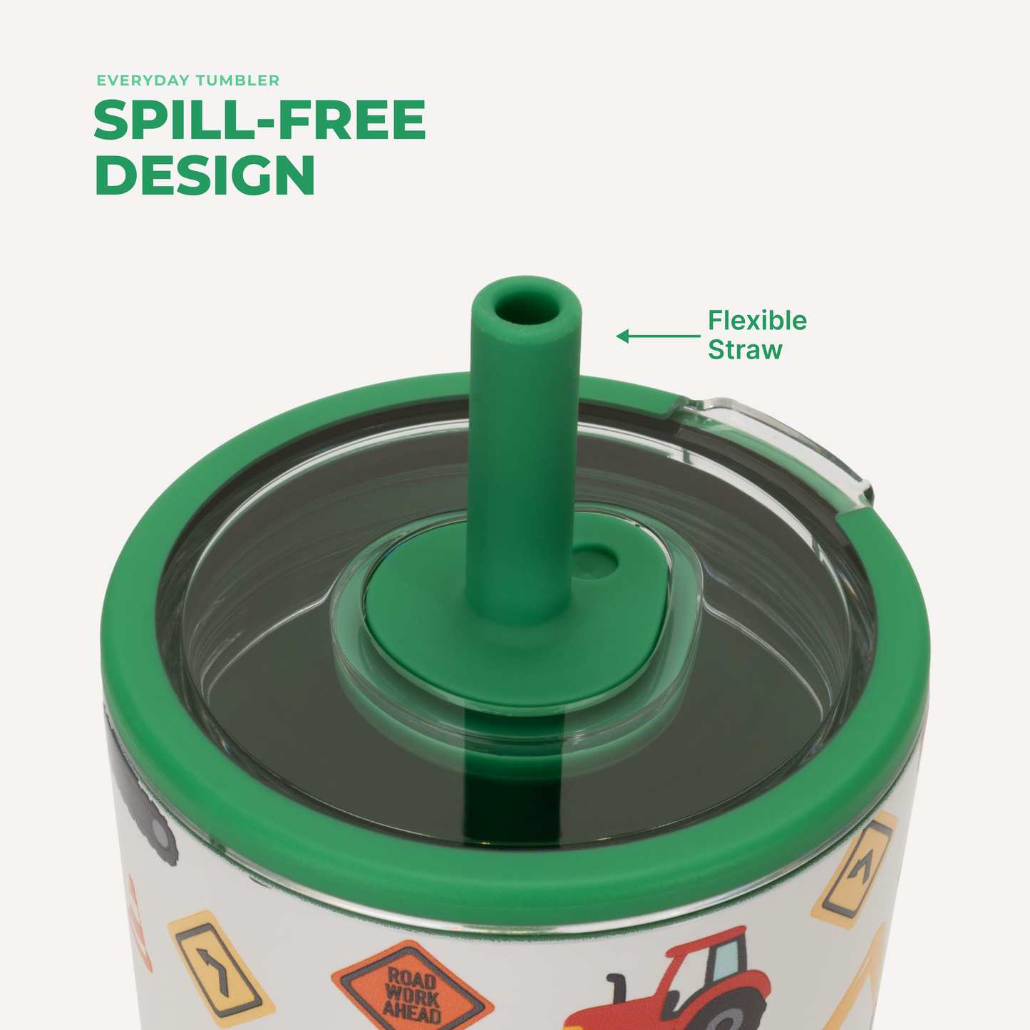 under-construction-14oz-415ml-c2 EverydayTumbler14-UnderConstruction-2-WPI.png
