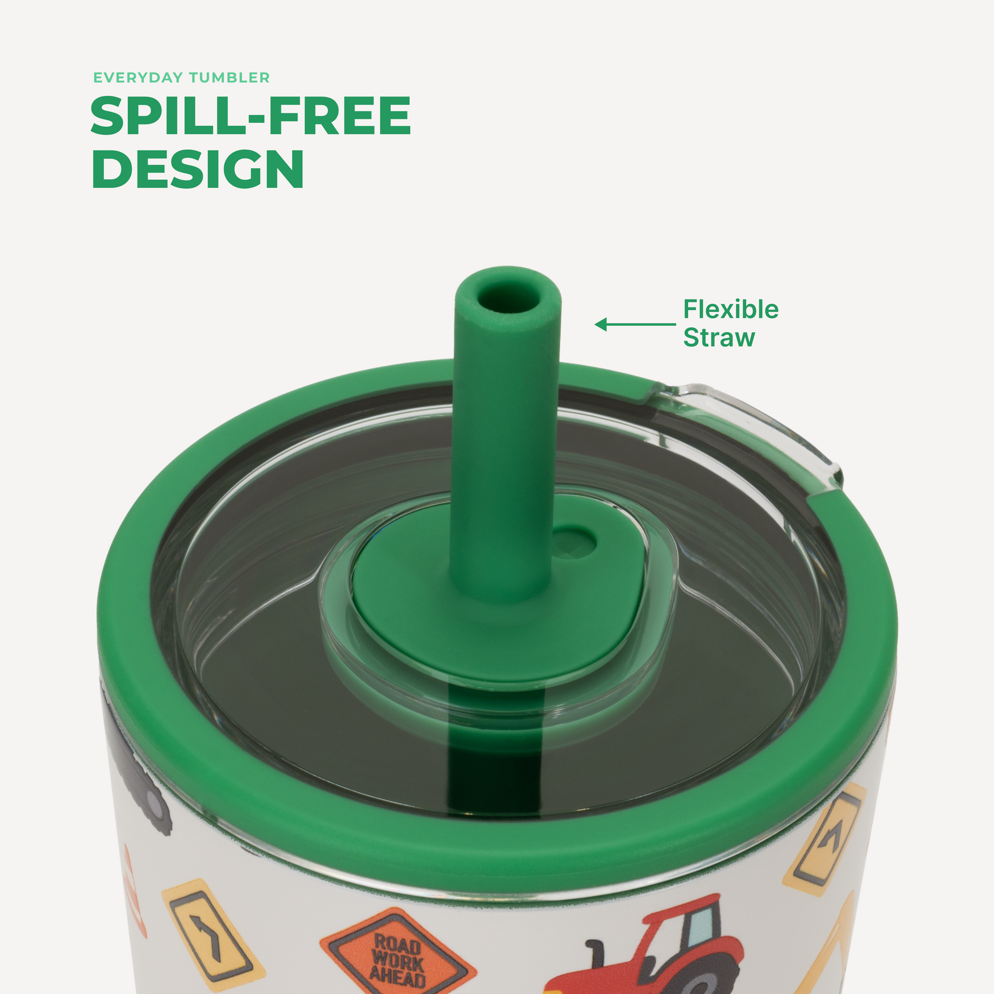 under-construction-14oz-415ml-c2 EverydayTumbler14-UnderConstruction-2-WPI.png