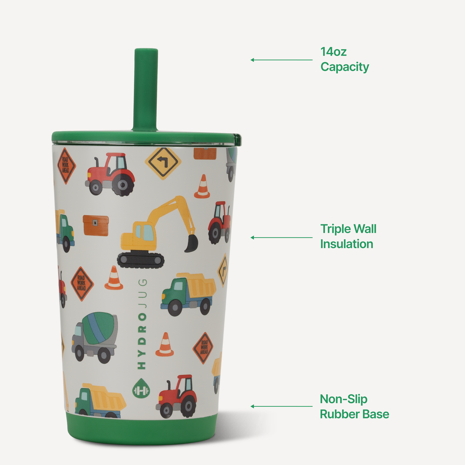 under-construction-14oz-415ml-c2 EverydayTumbler14-UnderConstruction-3-WPI.png
