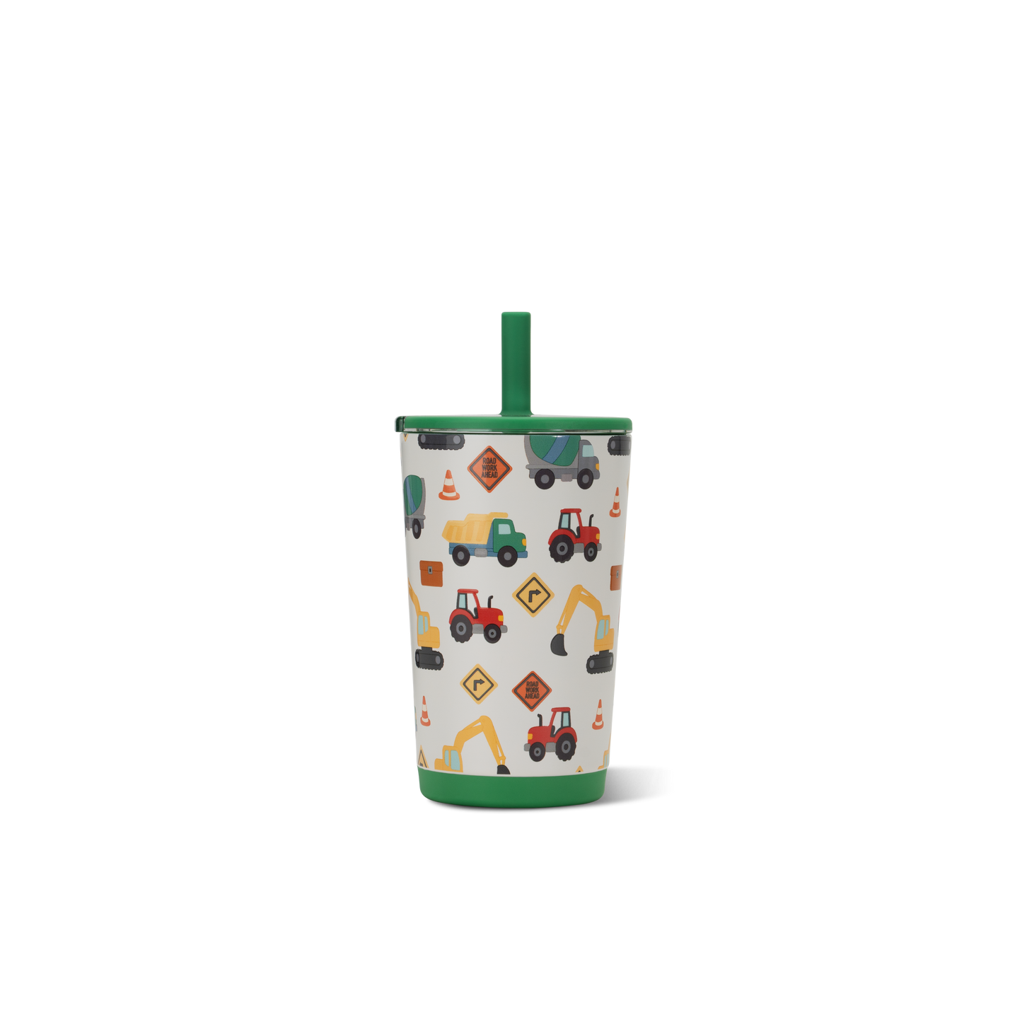 under-construction-14oz-415ml-c2 EverydayTumbler14-UnderConstruction-4-WPI.png