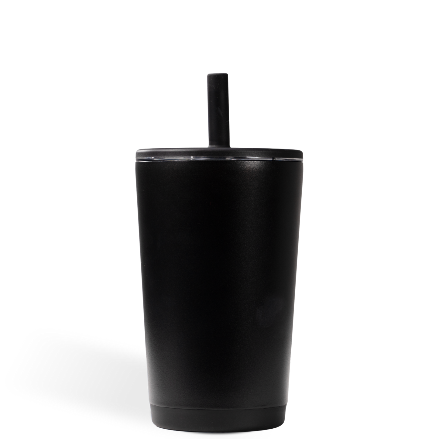 black-14oz-415ml-y6 EverydayTumbler14oz.-Black-WPI-3.png
