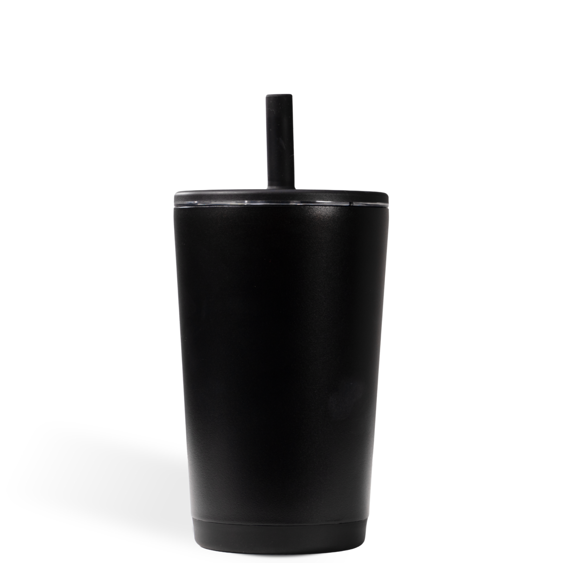 black-14oz-415ml-y6 EverydayTumbler14oz.-Black-WPI-3.png
